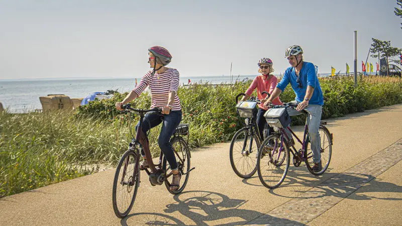 Ostsee_Ferienland_Rad_Kellenhusen.Bild.www.ostsee-schleswig-holstein.de_Oliver-Franke.quer Ostsee Ferienland Rad Kellenhusen
