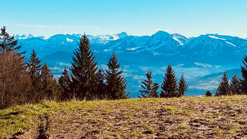 Pfaender_Ausblick.Bild.T4K.quer Pfaender - Ausblick