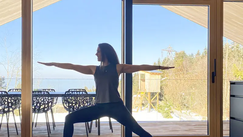 PfaenderGlueck.Yoga.Bild.PfaenderGlueck.quer Yoga-Retreat im PfaenderGlueck