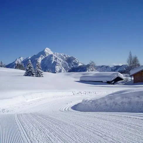 Postalm-Winter.Bild-Postalm-PR.2