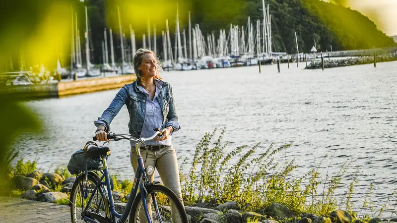 Radfahren_Gluecksburg_Ostsee.Bild.www.ostsee-schleswig-holstein.de_Oliver-Franke.quer Radfahren Gluecksburg Ostsee