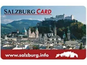 salzburg_card_.Bild_Salzburg_Tourismus.jpg