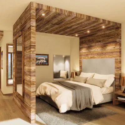 schlafzimmer_puradies_special