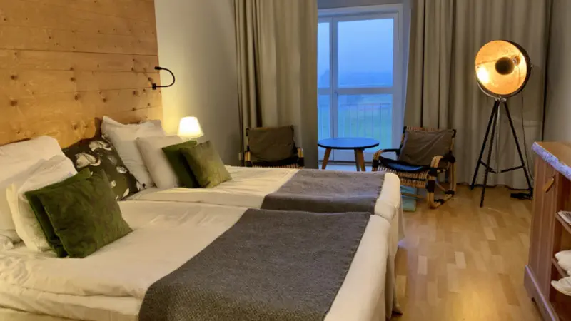 Selma-Spa-Zimmer@Andrea Fischer