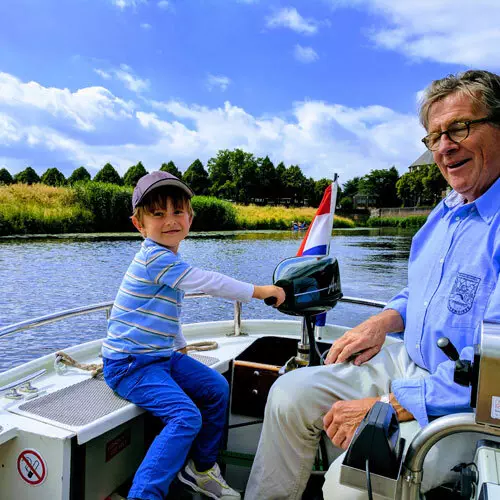 sHertogenbosch--Kanal