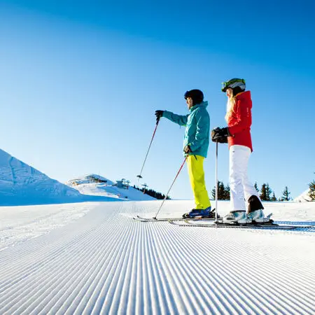 skifahren-piste-grossarltal- www.grossarltal.info skifahren-piste-grossarltal- www.grossarltal.info