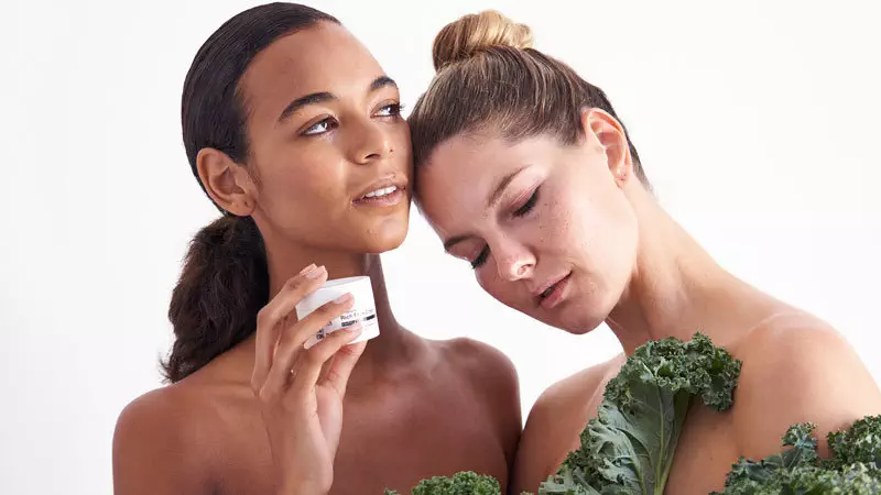 Stop-the-Water-while-using-me.com - Skincare mit Kale