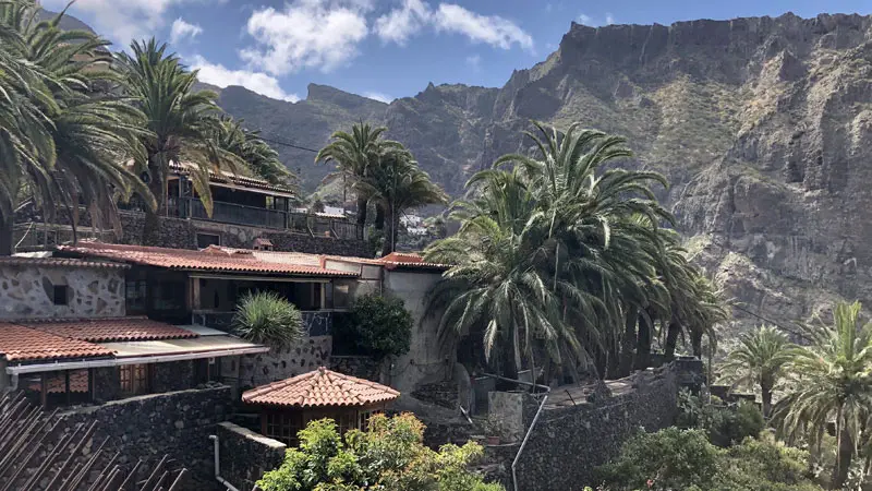 Teneriffa_Masca_Ausflug.Bild.A.Friedlaender.quer Teneriffa Ausflug Masca