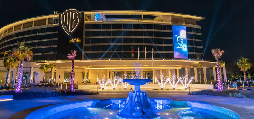 The-WB™-Abu-Dhabi-Hotel.Bild.Abu-Dhabi-PR