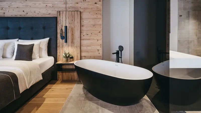 vaya_kuehtai_spa_suite_ein_schlafzimmer_pb_4