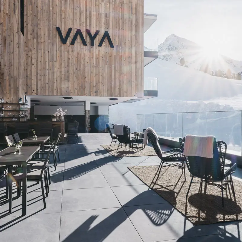 vaya_kühtai_terrasse_2