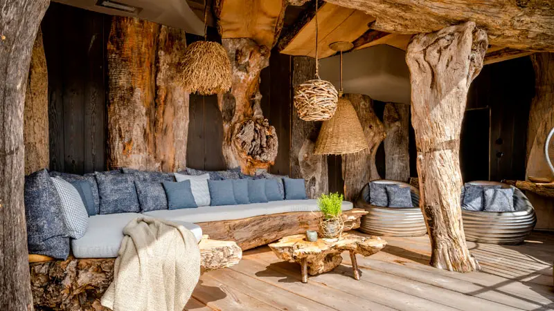 Villa-ETANER--PRIESTEREGG-Premium-ECO-Resort_guenterstandl-(7) Villa-ETANER--PRIESTEREGG-Premium-ECO-Resort_guenterstandl-(7)