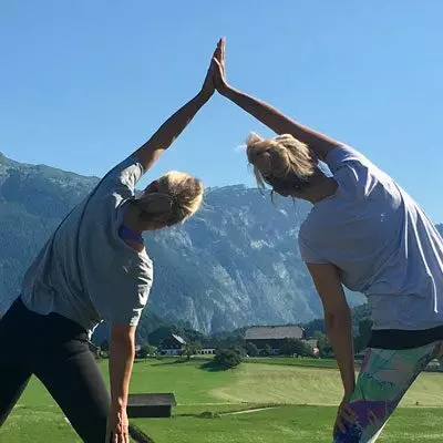 Wasnerin-Yoga-Yvonne-Weiss