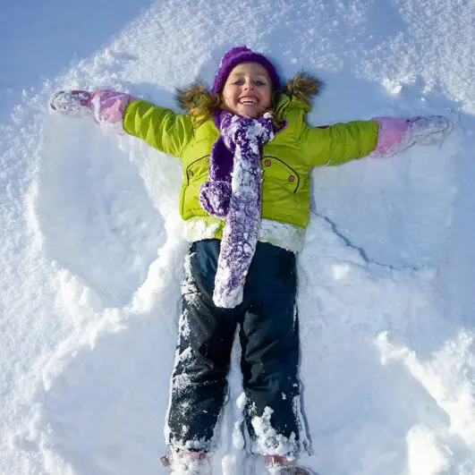 winter-kind-schnee--grossarl winter-kind-schnee--grossarl