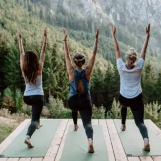 Yoga-retreat-Ruebezahl