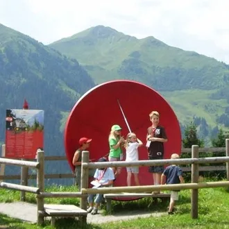 Slider_Tal_der_Spiele