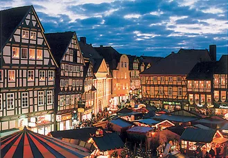 WEIHN.celle.online. 89