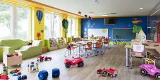 kinderclub_hotel_aigo_0