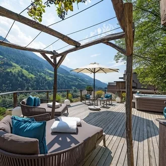 Quellenhof_Terrasse Bild--QuellenhofPR.9