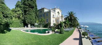 Hotel_Monte_ Baldo; villa_unita_mit pool