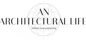 Logo An Architectural Life